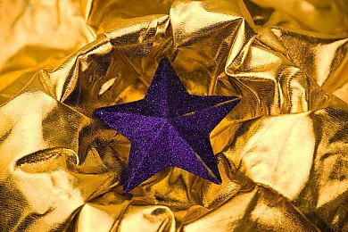 《怪物猎人崛起：曙光》主机版发布免费更新 追加“岚龙”等